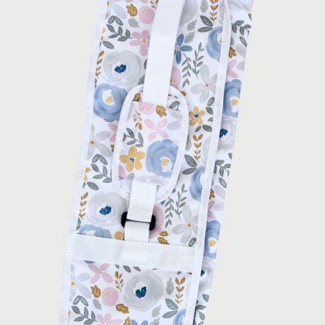 Funda Hockey Vera (DISPONIBLE EN 7-10 DÍAS)