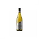 Sterling Napa Valley Chardonnay 750ml Sterling Napa Valley Chardonnay 750ml