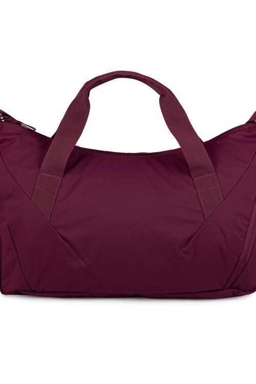 BOLSO RECHARGE GYM BAG MEDIUM BOLSO RECHARGE GYM BAG MEDIUM