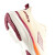 Championes Arlow Umbro Hombre 098