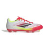 Championes Adidas F50 League Blanco