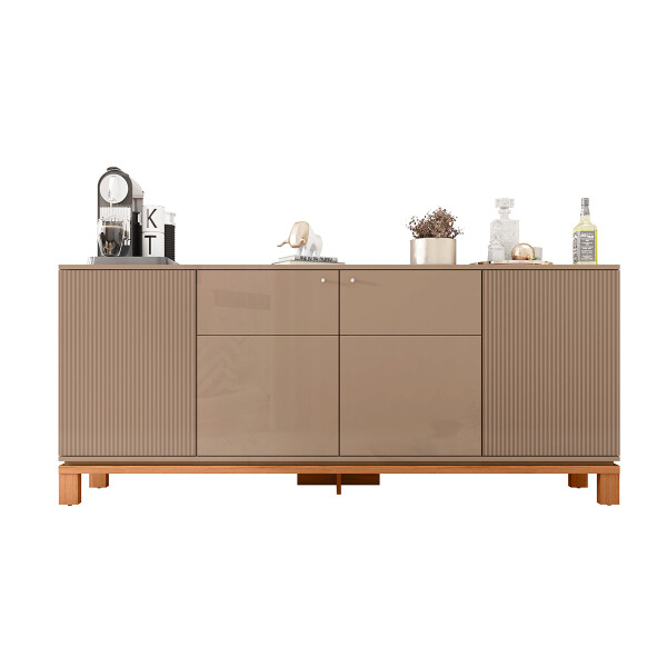 MUEBLE BUFFET MONDRIAN-SUED MR/REIJO Mueble Buffet Mondrian-sued Mr/reijo
