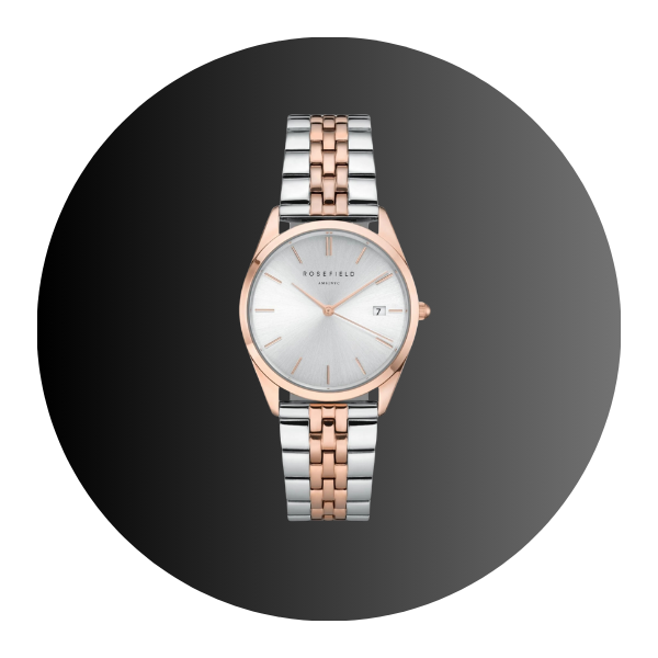 Stories - Relojes mujer