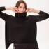 Sweater Nairobi negro