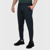 Austral Men Dryfit Training Pant - Navy Marino-azul