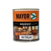 MAYORLAK MATE 3,6 LT Mayorlak Mate 3,6 Lt