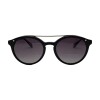 WANAMA M6018 C007 5021 153 C NEGRO D - Adulto - Negro negrouniforme