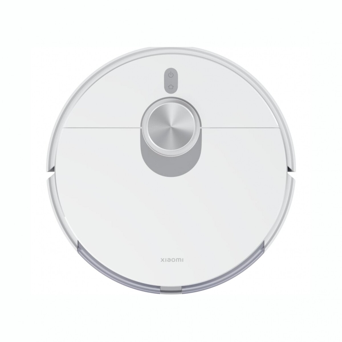 Aspiradora Y Trapeadora Robot XIAOMI Vaccum S20+ 4 Modos De Limpieza 