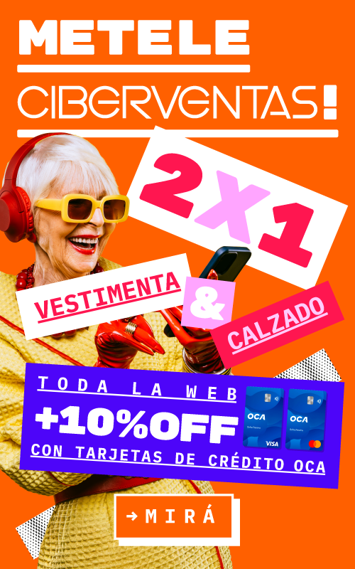 Homegrupobanner3_2X1CIBERVENTAS