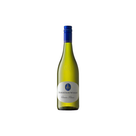 Vino Robertson Chenin Blanco 750 ml