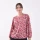 BLUSA MORA ESTAMPADO 2