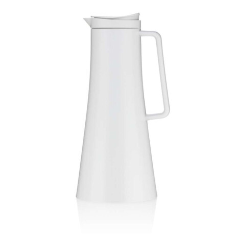 Jarra Termica 11Lts Bodum Mix Colores Bistro