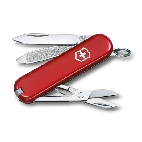 Navaja Victorinox Classic 0.6223 001