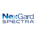 nexgard spectra