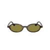 Ray Ban Rb4472 1359/2
