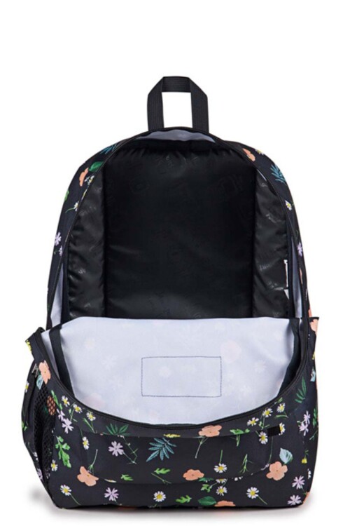 MOCHILA CROSS TOWN MOCHILA CROSS TOWN