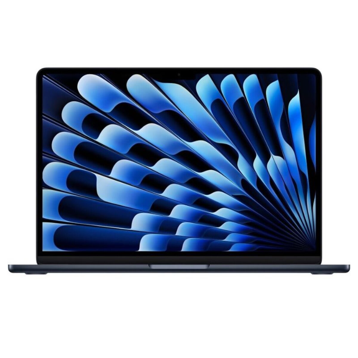 Macbook Air M5 13 2026 MDN 10Cpu/10Gpu/16Gb/1Tb(MDHF4LL/A) 