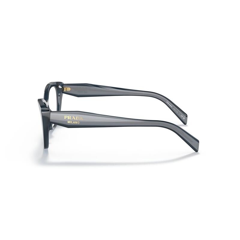 Prada Pr 19wv 07q-1o1