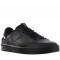 Zapatos de Hombre Freeway Marshall Casual Negro