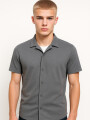 Camisa Pentu Estampado 1