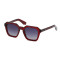 Mytho sol MT722 C3