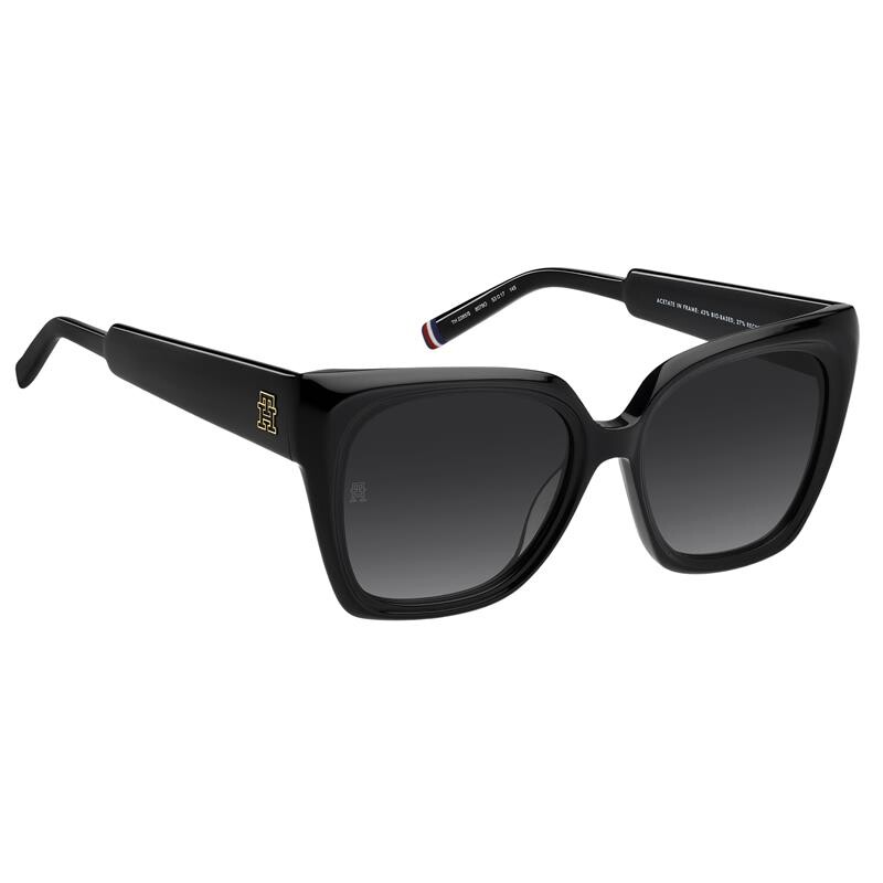 Tommy Hilfiger Th 2285/s 8079o