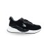 CHAMPION 39-44 BLACK/WHIT