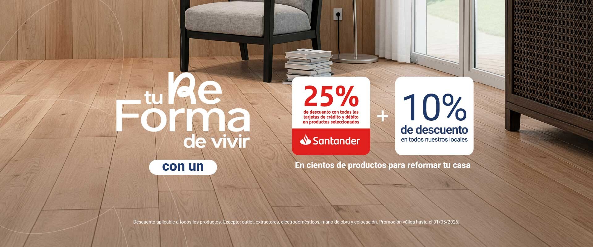 TuReFormadeVivir Abril