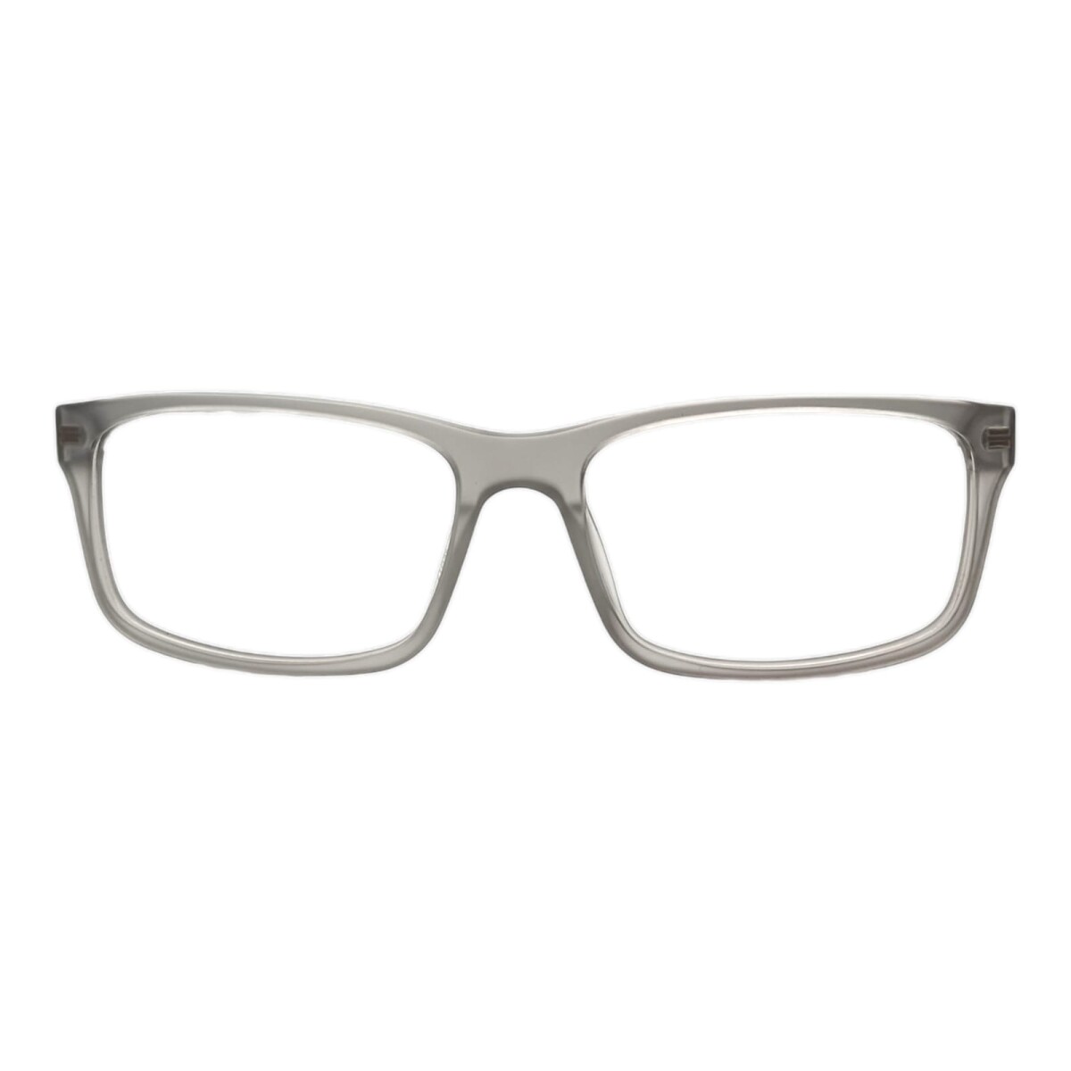 IM016034 - griscristal 