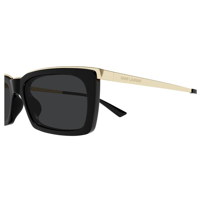 Saint Laurent 766 001
