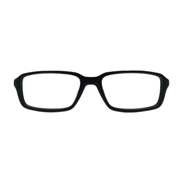 OAKLEY OX1039-0254 141 - Adulto - Marrón marrónuniforme