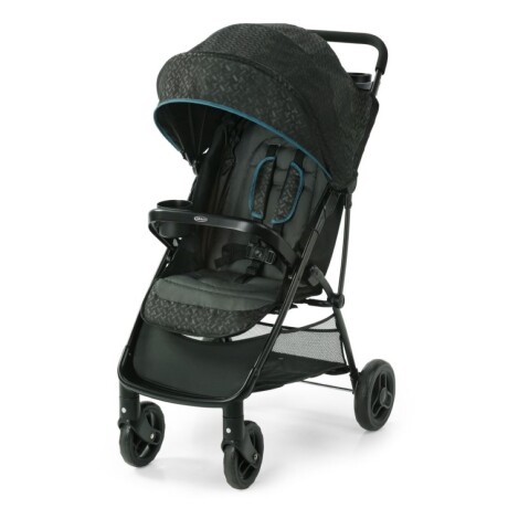 Coche NimbleLite™ Brody Graco hasta 22kg Coche NimbleLite™ Brody Graco hasta 22kg