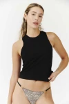 Colaless Freya Print 3