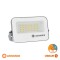 FOCO LED LEDVANCE OSRAM COMPACT G2 IP65 20W Foco LED LEDVANCE Compact IP66 20W CCT Blanco