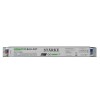 REACTANCIA ELECTRONICA 1X36W ALTO FACTOR REACTANCIA ELECTRONICA 1X36W ALTO FACTOR