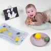 Kit "Barriguita" tummy time regalo taf toys Kit "Barriguita" tummy time regalo taf toys
