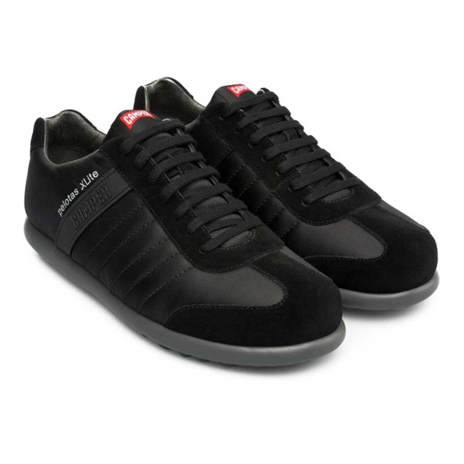 Camper pelotas xlite hombre clearance