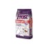 FROST LIGHT 15 KG FROST LIGHT 15 KG