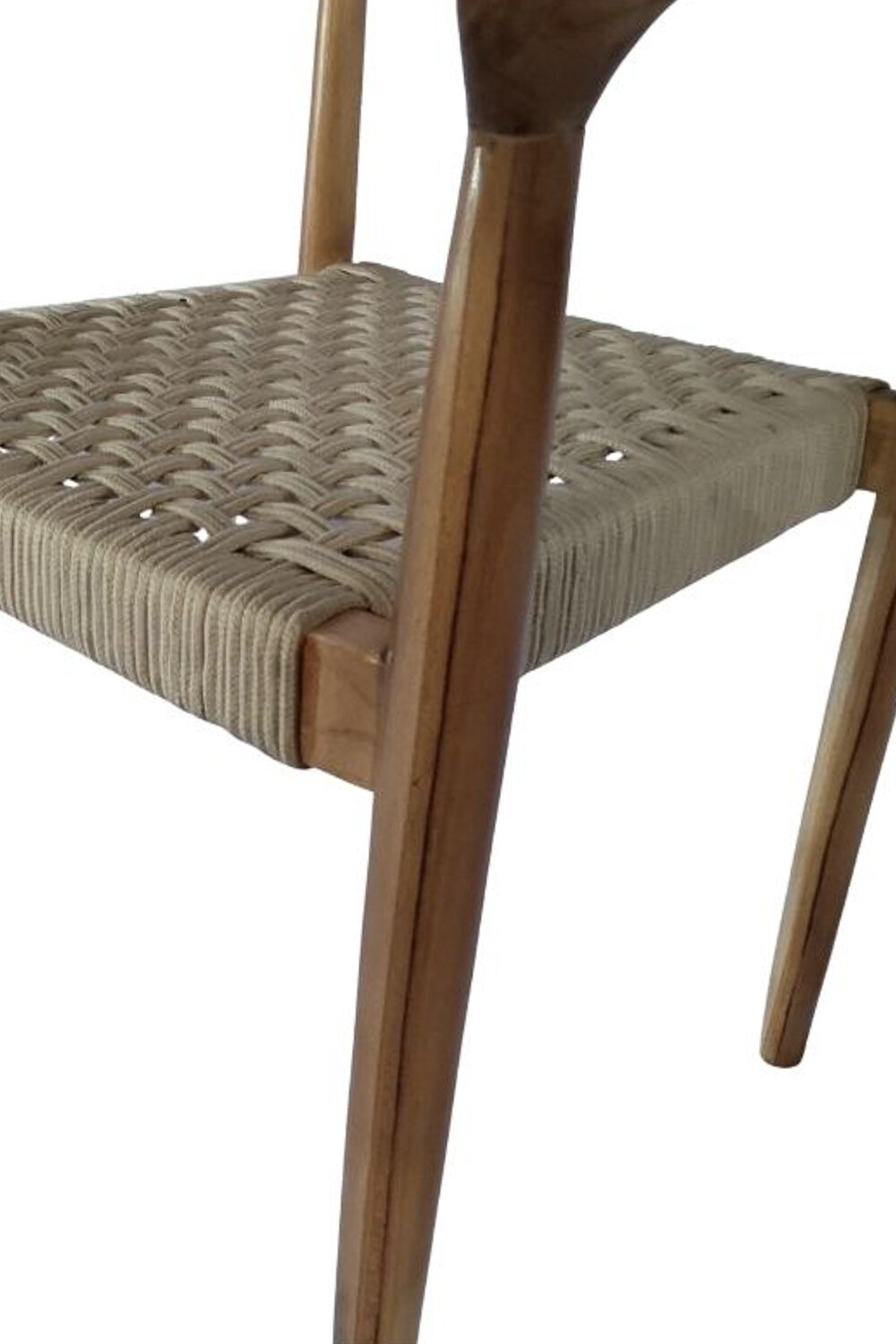 Silla Nogga Color Unico