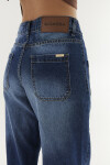 Jean Eter Azul