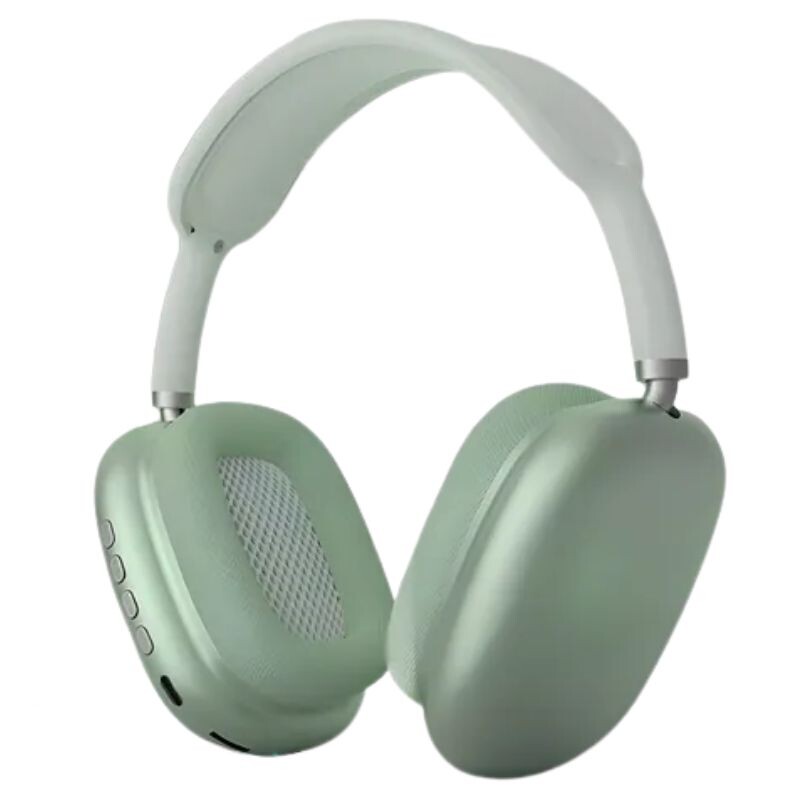 Auricular Havit N-P9 Green (Inalambrico) Auricular Havit N-P9 Green (Inalambrico)