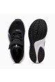 Champion Puma Skyrocket 2 Ac + PS Inf Negro