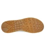 Uno Stand On Air - Mujer White