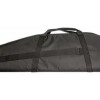Funda para rifle con mira Buffalo 1.21 Mts con asa y correa Funda para rifle con mira Buffalo 1.21 Mts con asa y correa