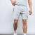 SHORT SHIFT Umbro Hombre 005