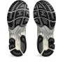 GEL-Kayano 14 - Unisex White/Cream