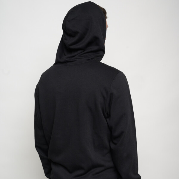 CANGURO BIG LOGO Umbro Hombre 002