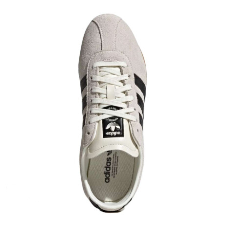 Championes Adidas Tokyo W Beige