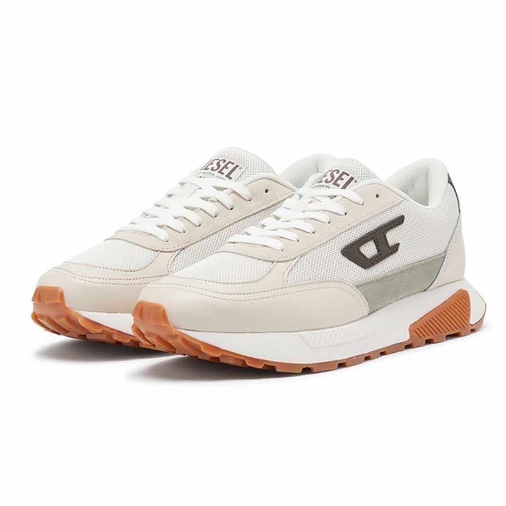Zapatillas Para Hombre S-Tame D-Up Sin Definir