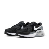 Championes Nike AIR MAX EXCEE de Hombre - FN7304-001 Negro